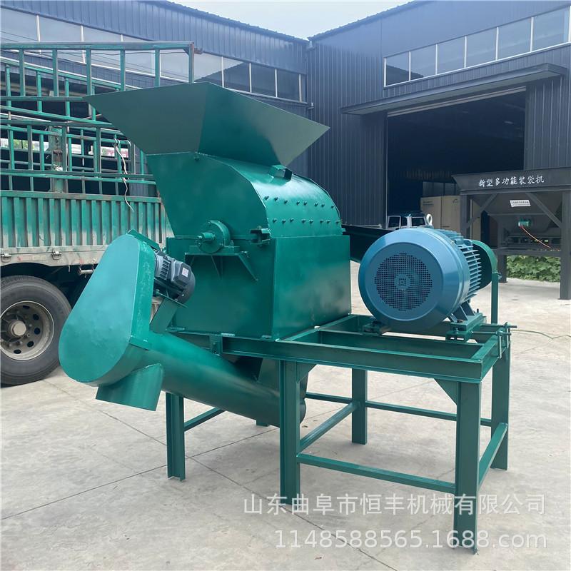 c079c20117ded0f75b61e43b5a8a6d