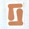 Almohadilla para juanetes Adhesivo Anti-Abrasión Adhesivo Corrector de Hallux Valgus Vaina del Tendón del Pulgar Adhesivo de Fijación de Articulación Protección para Dedos