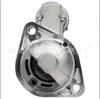 Adequado para arrancadores de alta qualidade e duráveis para Hyundai e Kia 361002e131 0986CR1752 16158