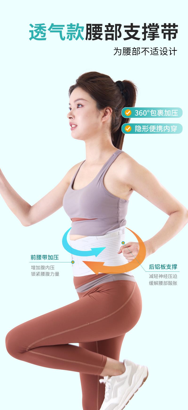 详情_05.jpg