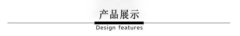 QQ截图20230428115512 拷贝
