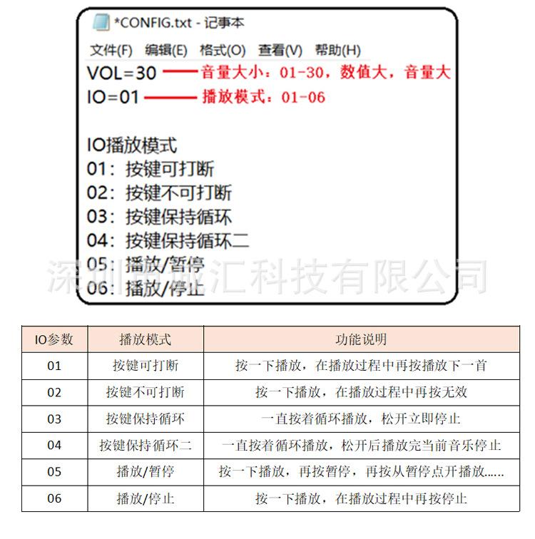 详情750_05.jpg