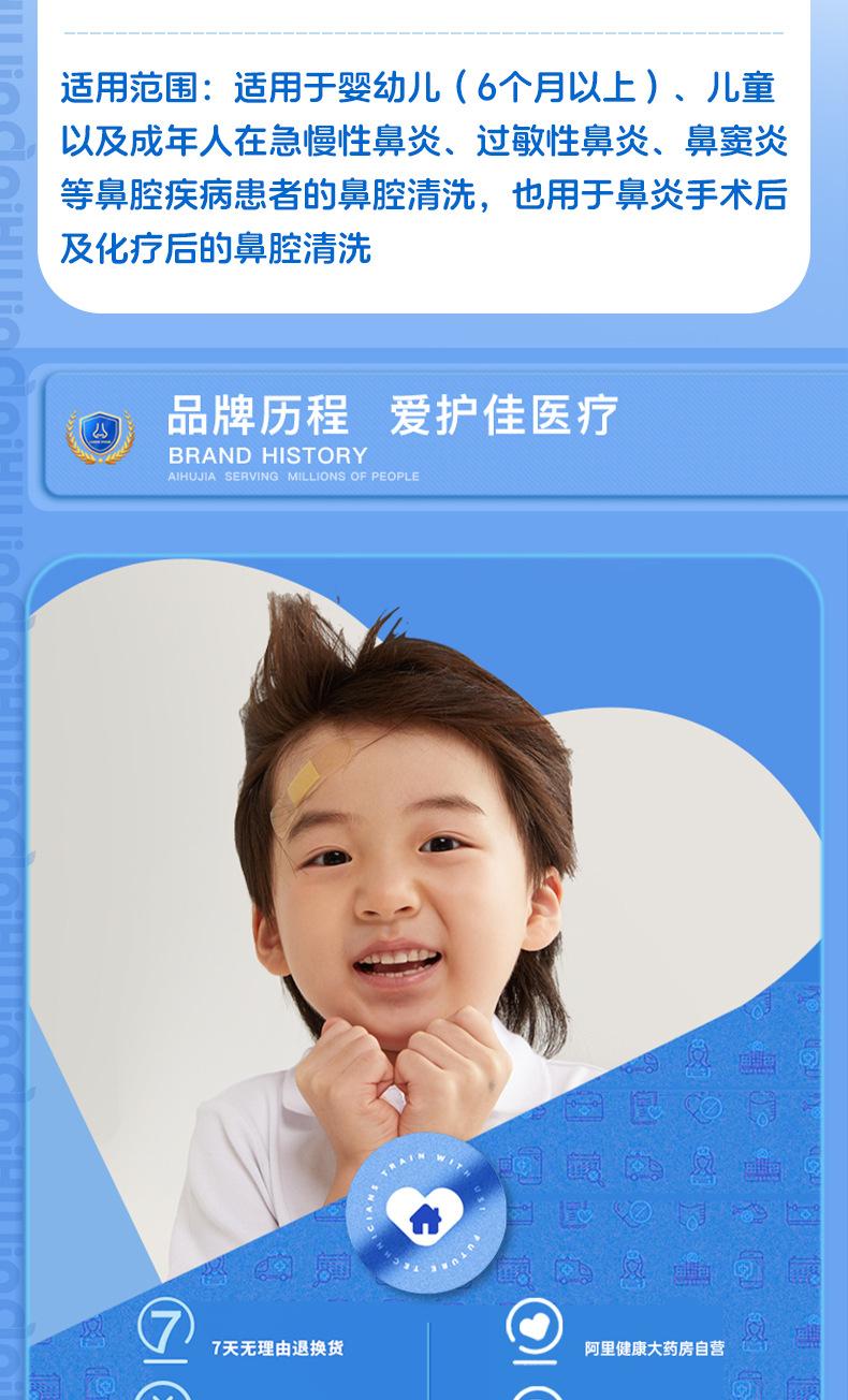 单支生理盐水_10