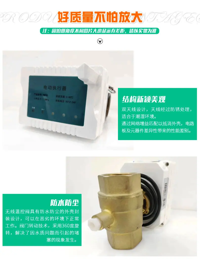 JN绿色-09-1_04.jpg