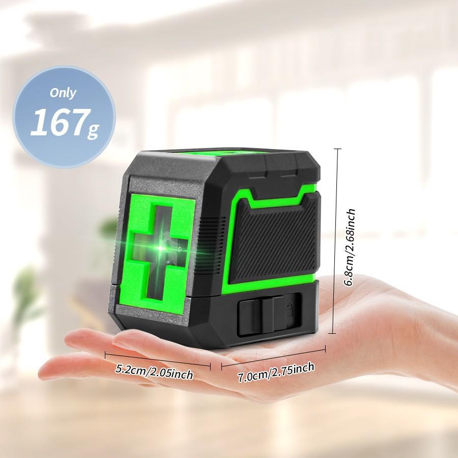 O1CN01mrohxh1Zossd4pzHV_!!4026