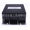 P1206-SX 36V 300A 73144-G01 Controlador para carrito de golf eléctrico de cuatro ruedas Ez-Go