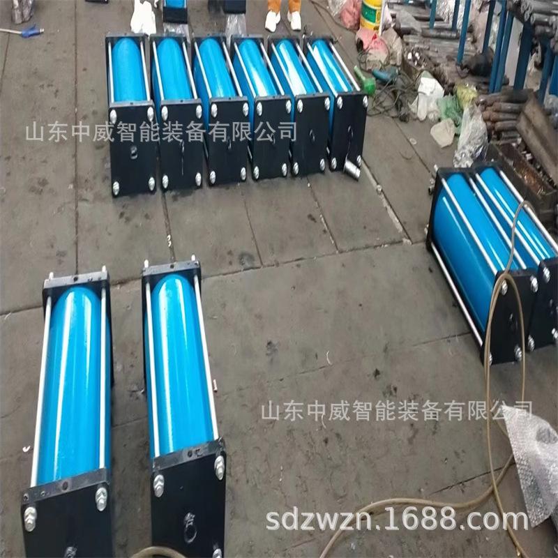 微信图片_2022102215125324.jpg