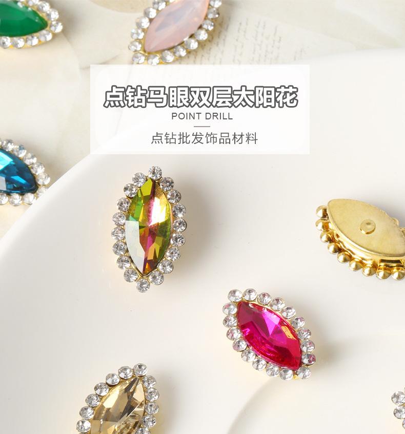 详情_01.jpg