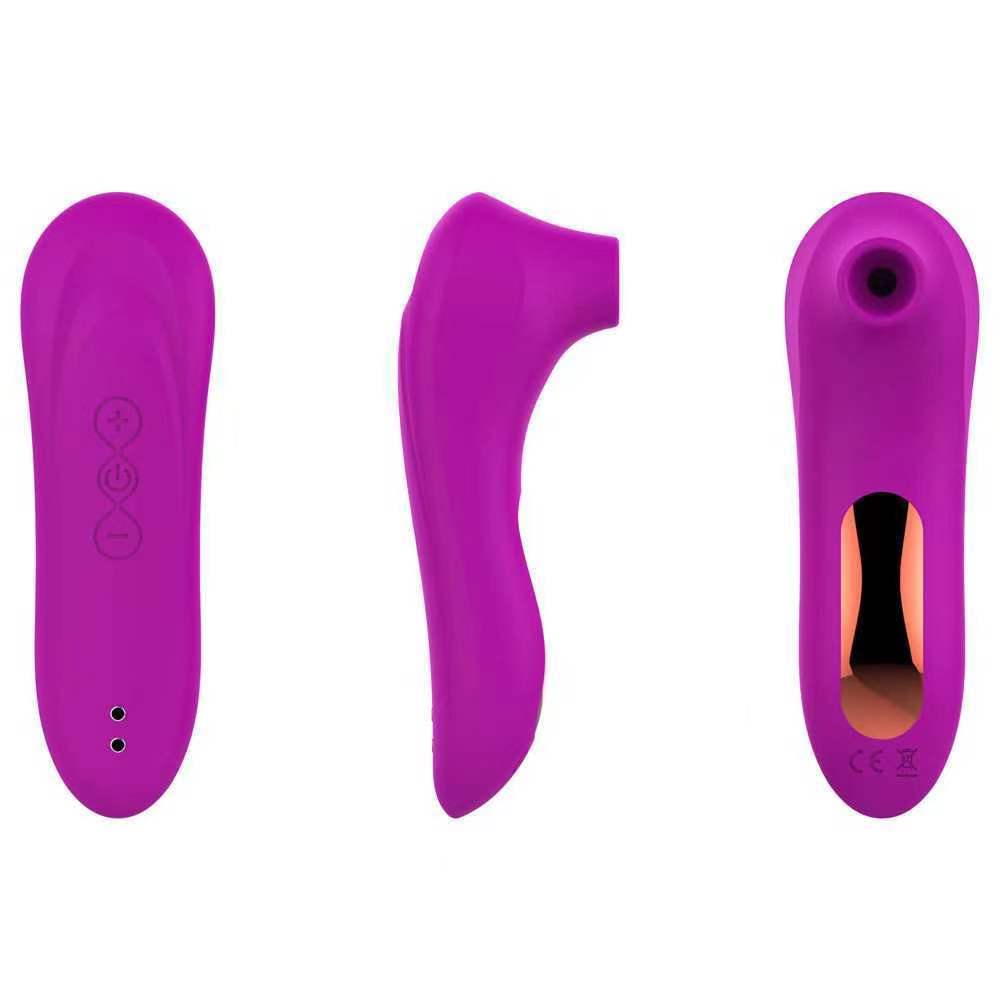 微信图片_20240303000040