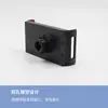 Clip Dual para Teléfono Móvil y Tablet al por Mayor, Clip para Accesorios de Soporte Perezoso para Selfies y Transmisiones en Vivo, Adecuado para Teléfonos Móviles y Tablets