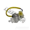 Acessórios para empilhadeira sensores de óleo e água são adequados para Toyota Nissan Mitsubishi Komatsu TCM empilhadeira frete a pagar
