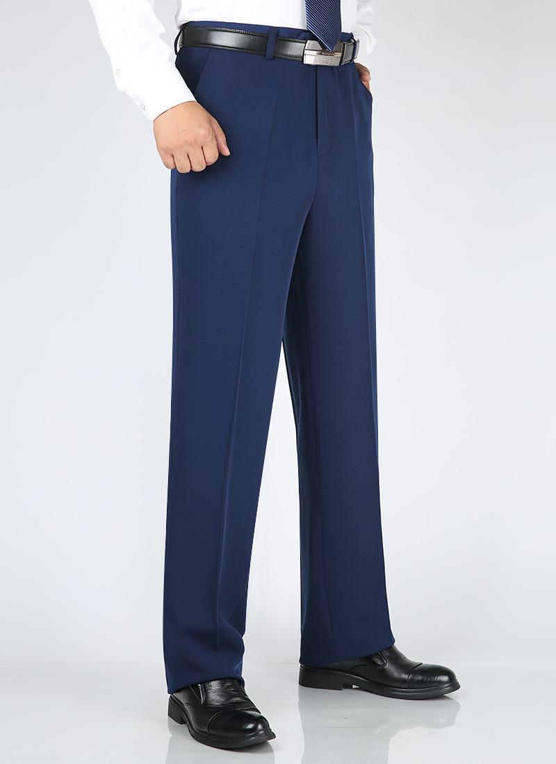 683无褶宝蓝 (2).JPG