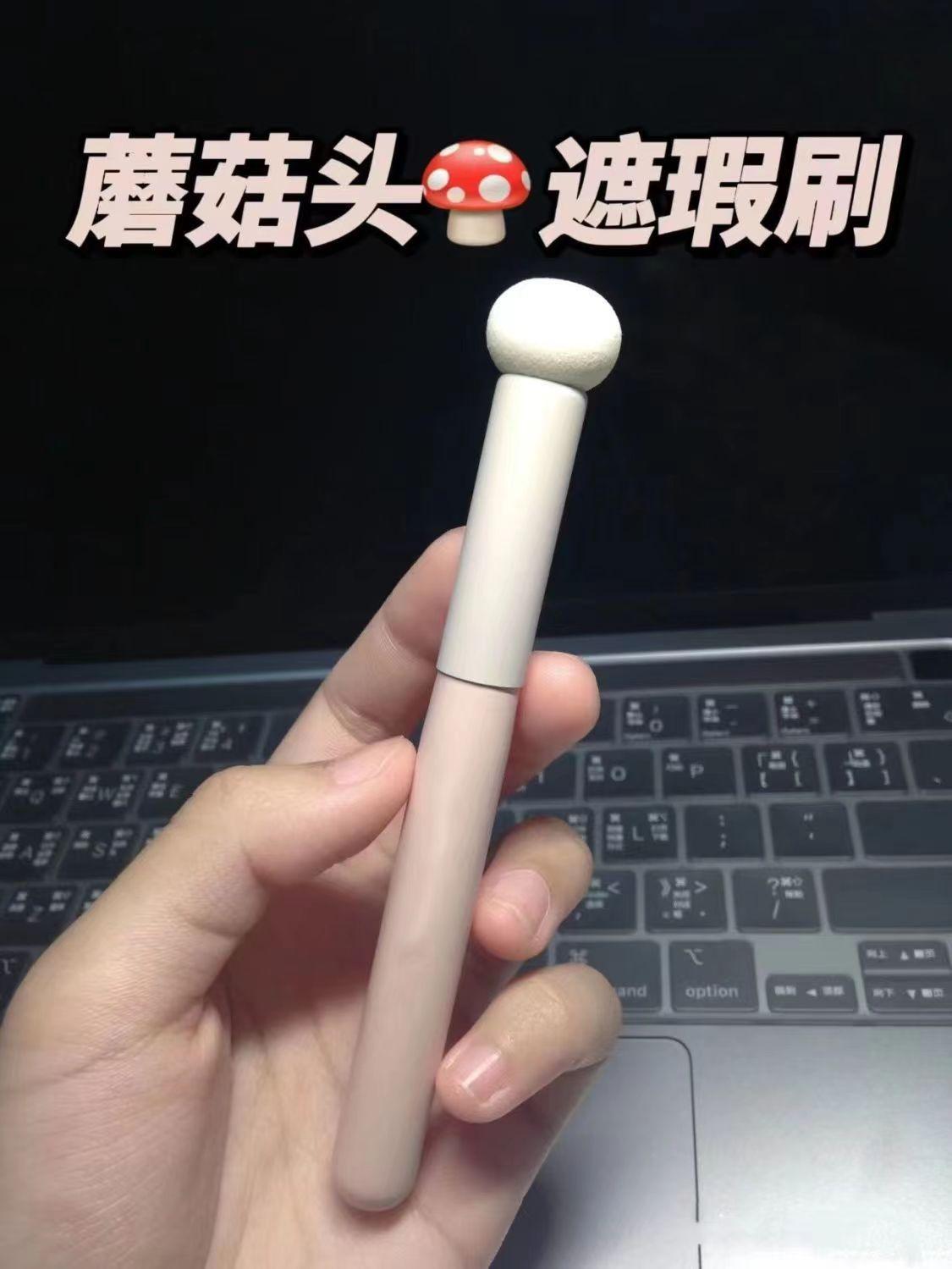 微信图片_20220726210958
