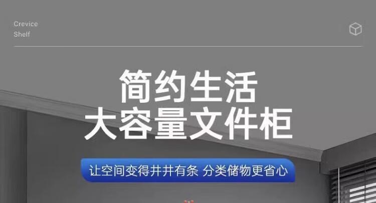 详情图01.jpg