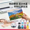 Compatível com tinta de recarga Epson 502 atacado impressora Epson ET-2700 ET-2750 ET-2760