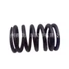 90504-49001 es adecuado para el resorte interno del motor Toyota Hilux Hiace 5F