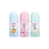 Pegamento líquido Deli 7301 para estudiantes y niños, hecho a mano, para oficina, publicidad, papelería, 35 ml