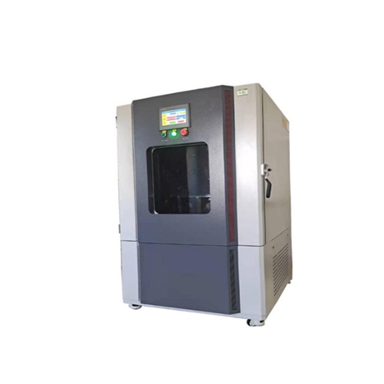 眼镜材料紫外线加速老化试验箱2022 (8)