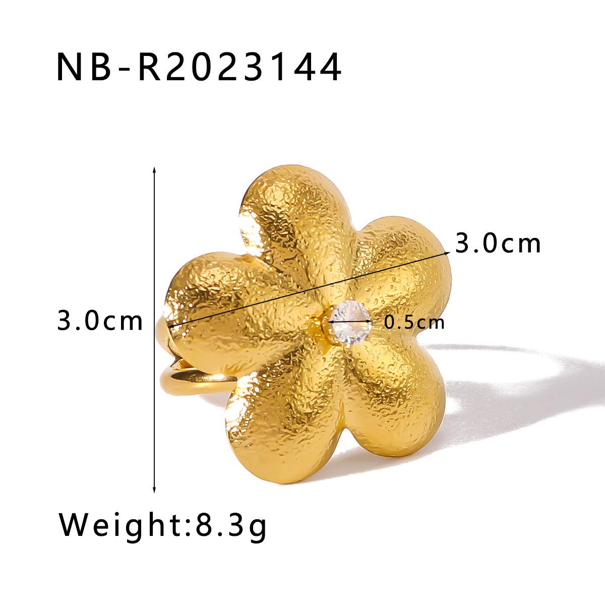 影棚拍摄-13421 - 副本