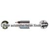 23343-U6000 2114-37005 133054 CBS3224 12v 211437005 50 Sino