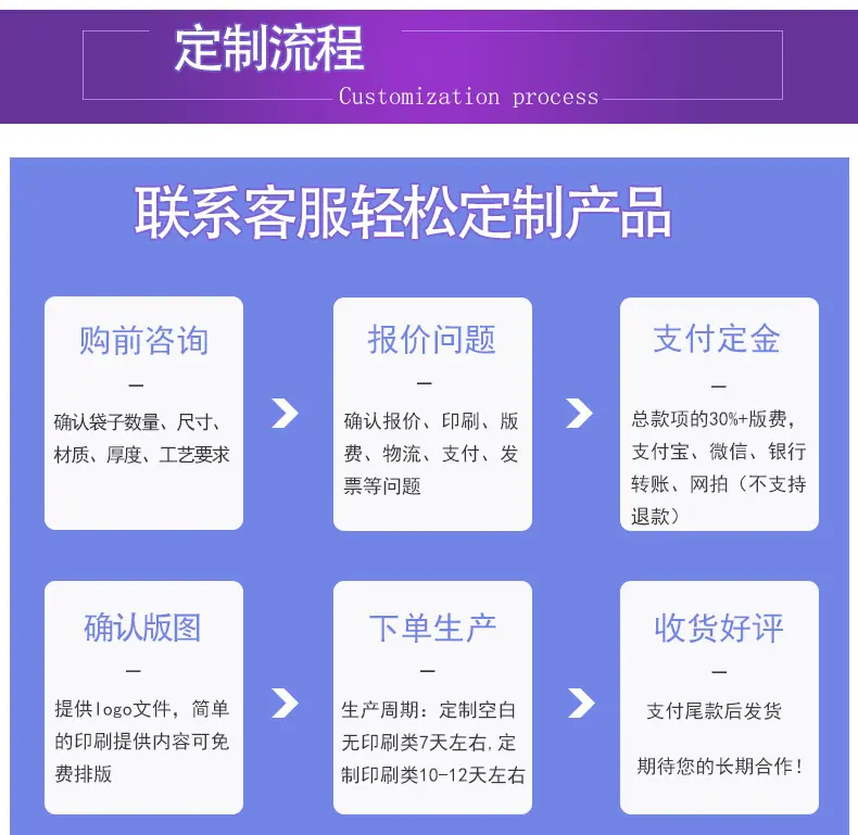 镭射无孔_10.jpg