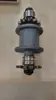 Máquina de lançamento de cabos ópticos Máquina de lançamento de cabos Máquina de puxar cabos Trator Máquina de puxar Máquina de arrastar Máquina de soprar Rolo de apoio inferior