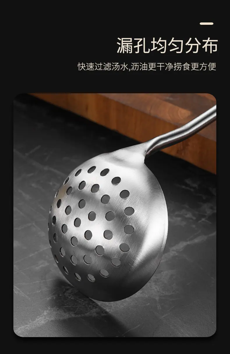 汤壳201_07.jpg