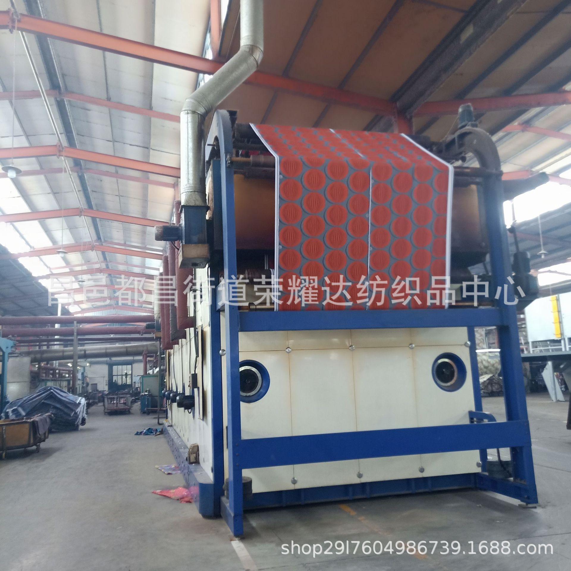 IMG20190610142655.jpg