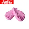 Ventas Directas de Fábrica Modelo Nuevo Molde para Hornear Fondant de Pastel DIY Molde de Silicona Líquida
