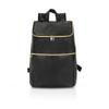 Fábrica BSCI Mochila de Hielo para Hombro Personalizada Nueva Mochila Aislada Más Vendida Mochila de Hielo para Hombro de Gran Capacidad