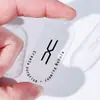 Llavero Accesorios Caja Ciega Tono Agitar Color Baloncesto Colgante Translúcido Decoraciones para Coche Bolsas Placas de Identificación Moda