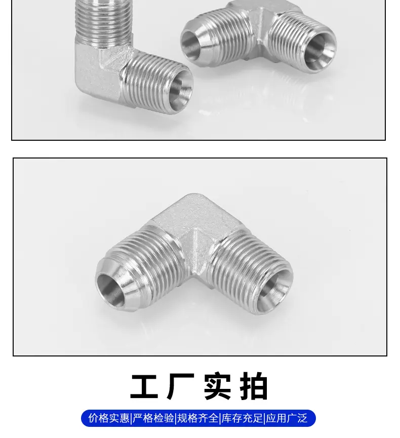 1724593616.png