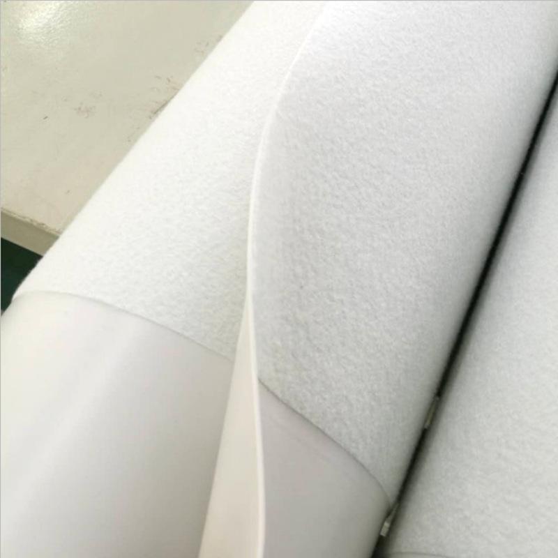 微信截图_20200402164430.png