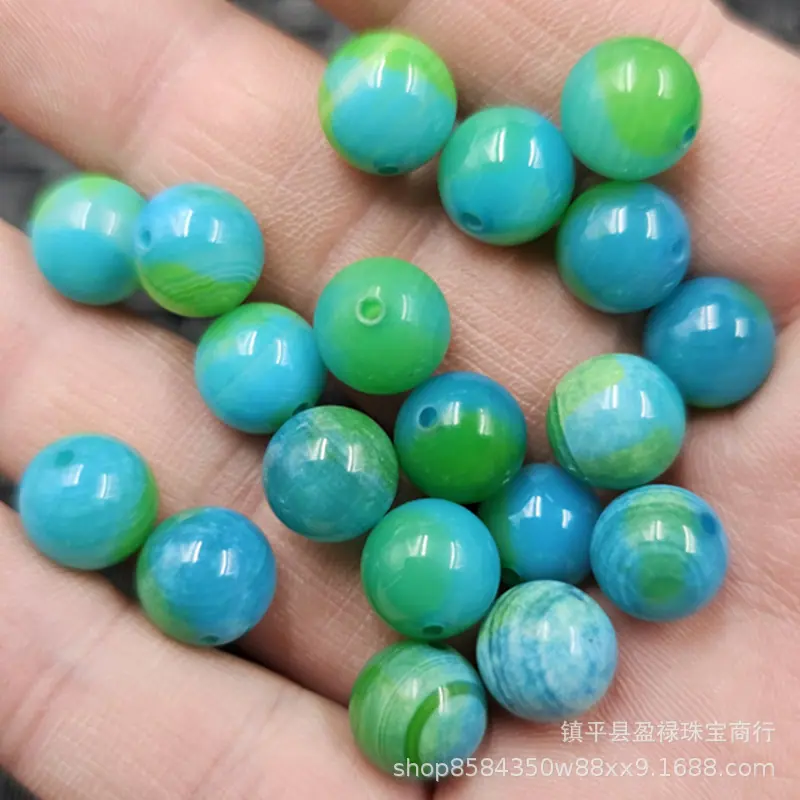 20250301_234233(0)_副本.jpg