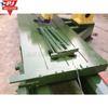 Máquina cortadora de escritorio de mármol máquina cortadora móvil horizontal viga alargada máquina cortadora de elevación eléctrica