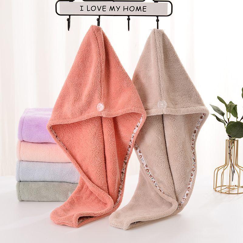 1cd07ff4-deb4-4f0a-978c-477223