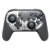Control pro para switch control de host de rango completo mango para computadora PC