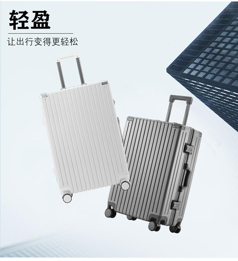 分段_02.jpg