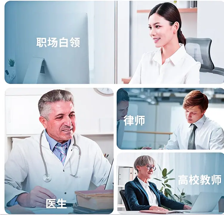 详情页_13.jpg
