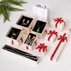 Cajas para Joyas, Cajas para Anillos, Cajas para Pendientes, Cajas para Collares, Cajas Multiusos con Tapa, Cajas de Empaque, Cajas para Joyas, Cajas de Regalo
