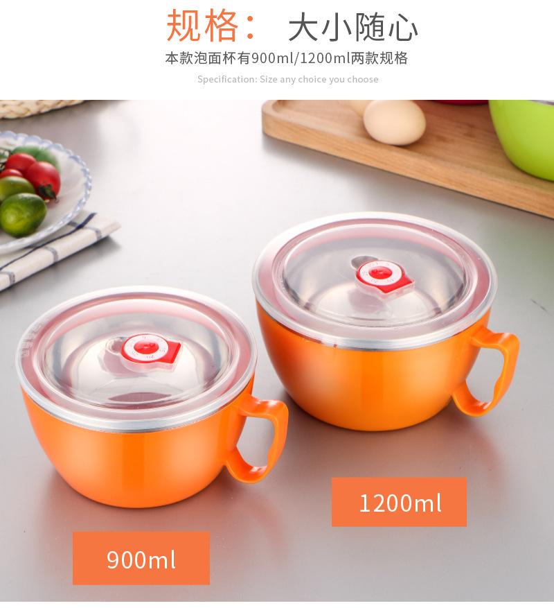 详情201_04.jpg