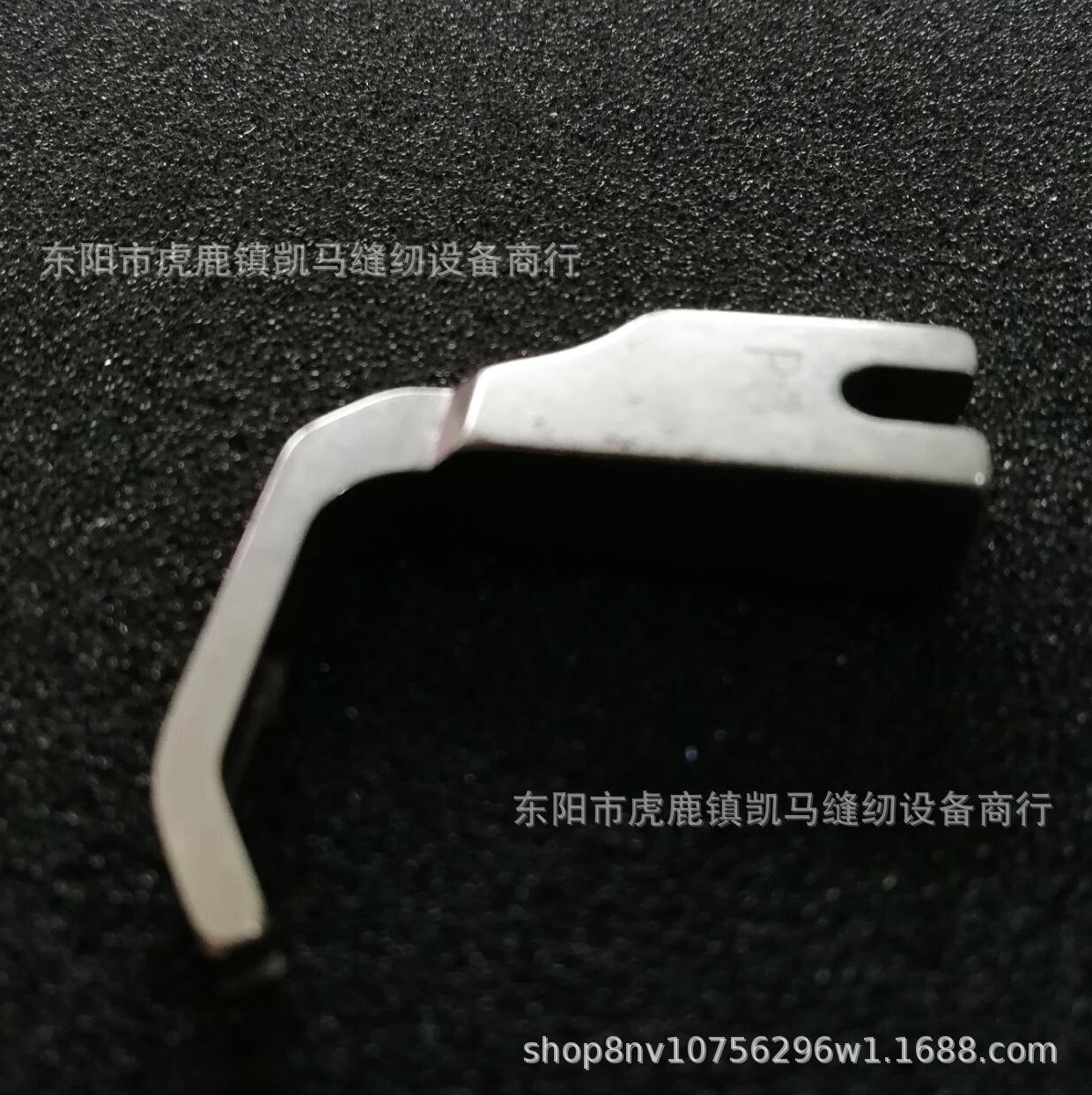 4B30D4642A4BE9861B2894E3E655D0