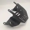 Adequado para Bicicleta Elétrica Ninebot Quadro Curto Traseiro Bolsa para Assento Traseiro Bike de Bateria Nzmixmzxix Reforço de Aço