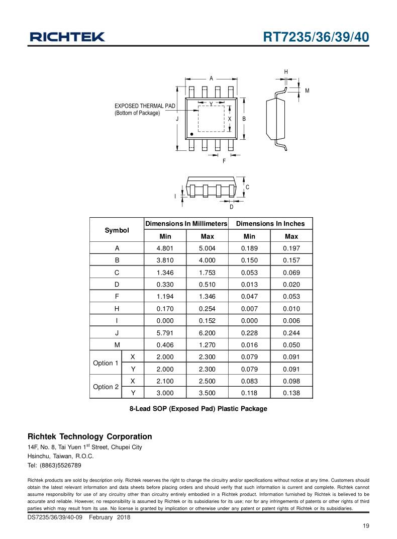 RT7240GSP_10