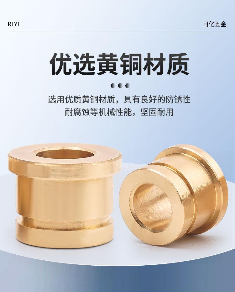 详情页_07.jpg