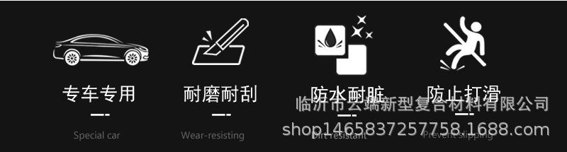 MODEL详情_06.jpg