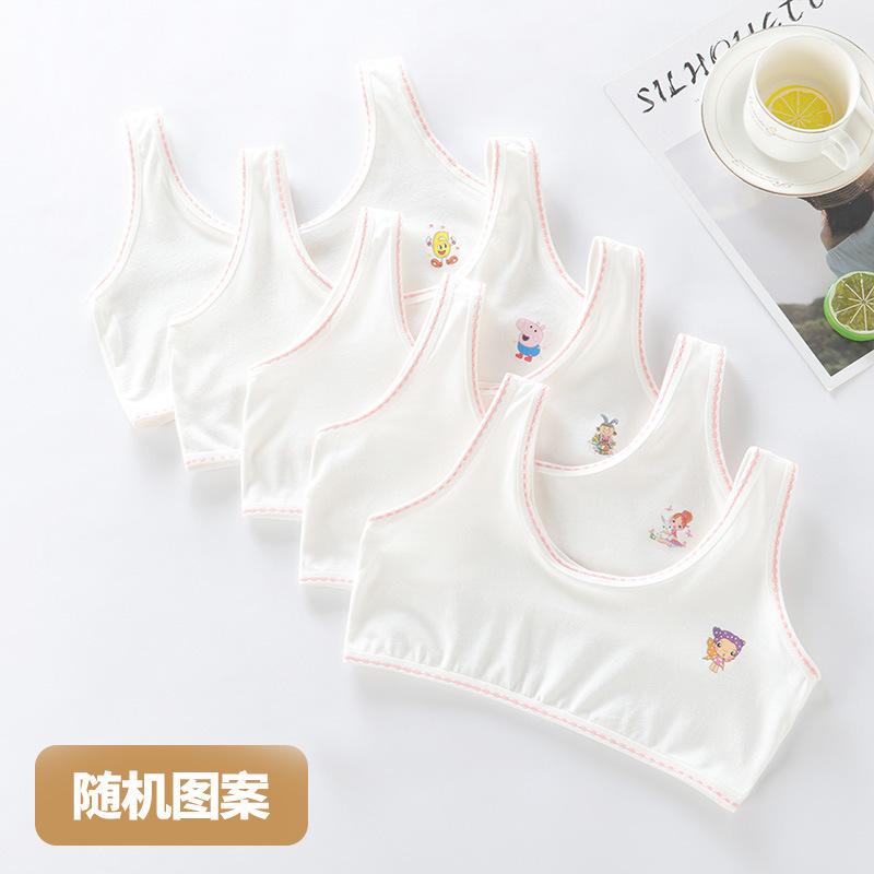 橘色.jpg