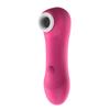 Dildo, Vibrador de Seios, Silicone Macio para Provocação Feminina Dispositivo de Masturbação, Brinquedo Sexual para Adultos para Sugar e Masturbar