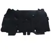 Adequado para isolamento de capô de motor 07-22 Jeep Wrangler, algodão acústico, modificação