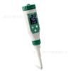 YY-1030 Display Digital Bluetooth Medidor de PH Eletrônico Testador de PH para Alimentos de Bebê Teste de PH para Macarrão Velho Queijo Cosmético
